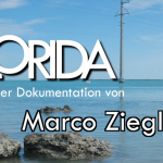 florida-reisedokumentation